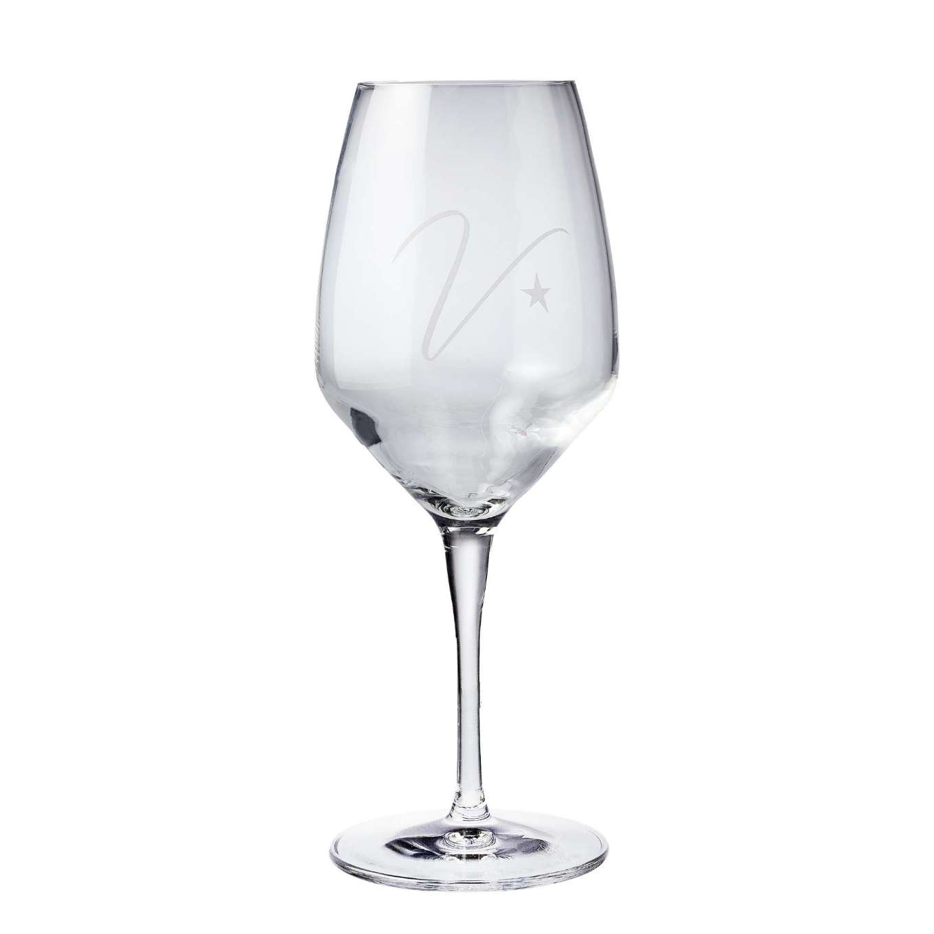 Image de Verres Les Vins du Valais