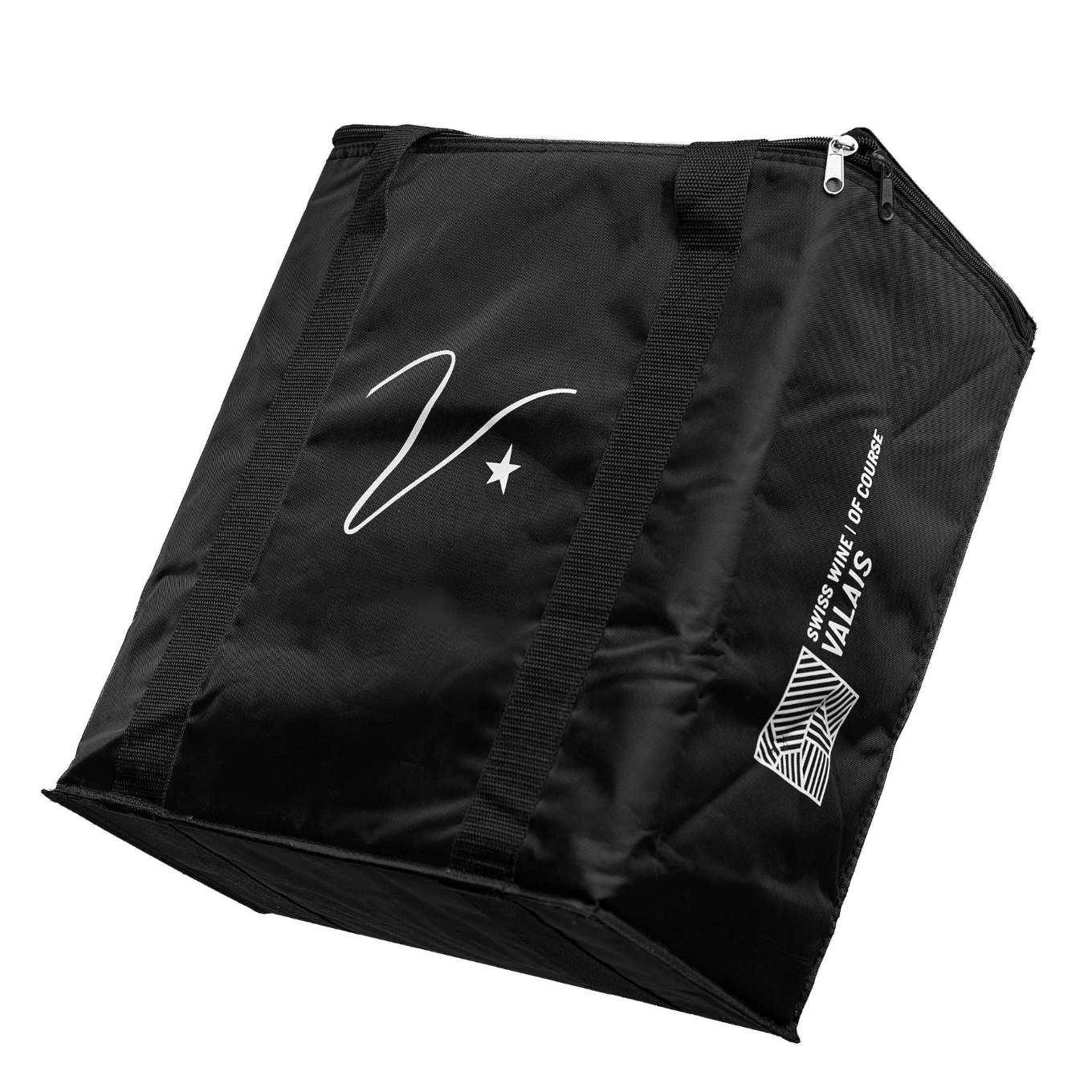 Bild von Vorausverkauf Kollektion «Etoiles des vins du Valais 2025»