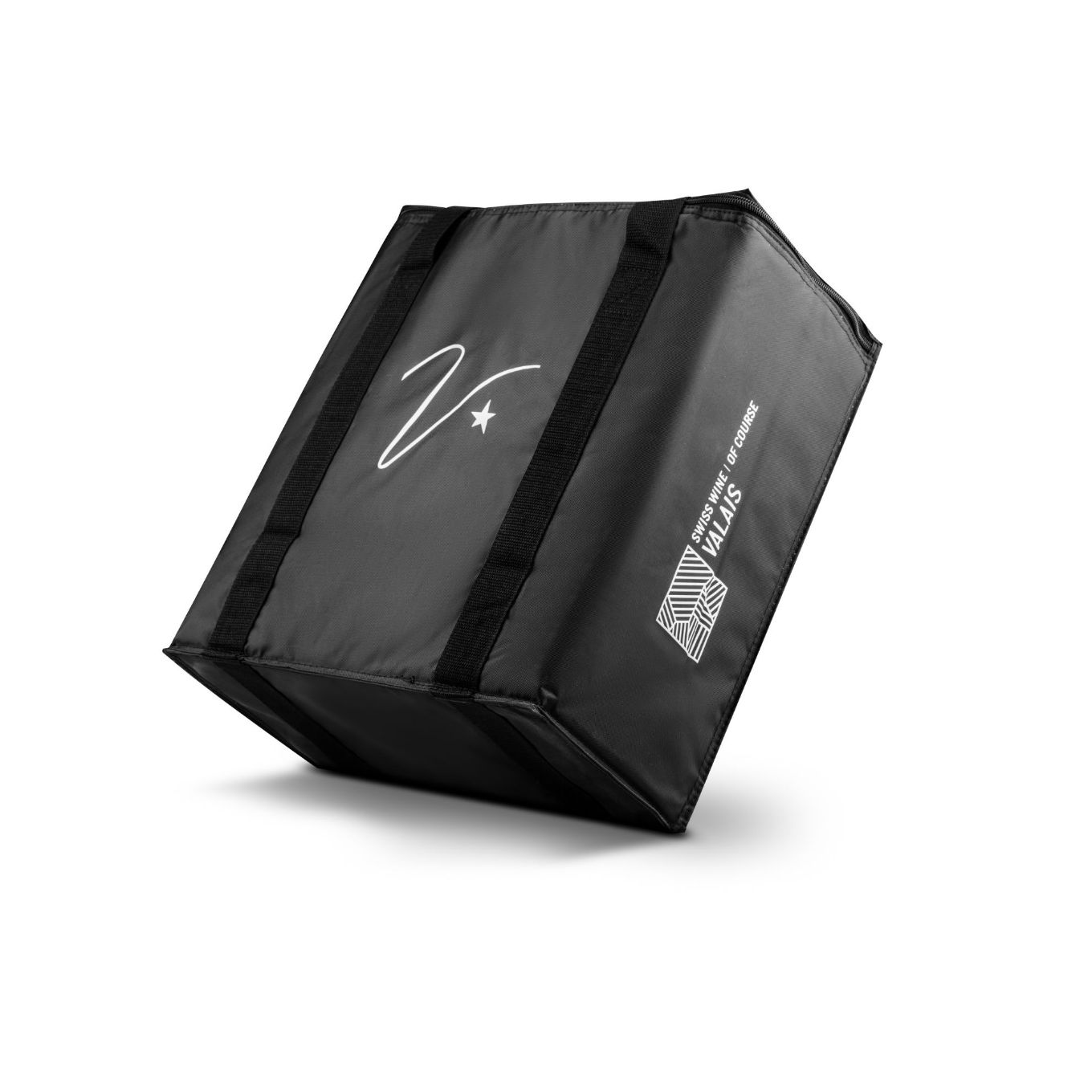 Image de Collection des Etoiles du Valais 2025