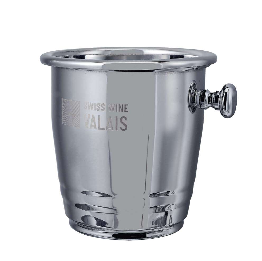 Image de Crachoir Swiss Wine Valais