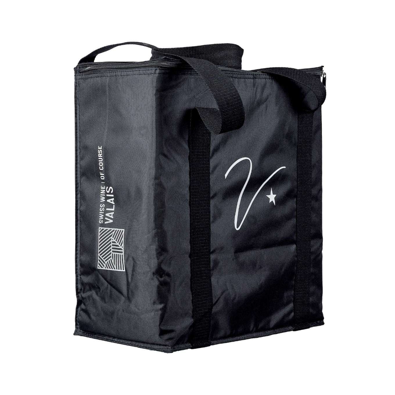 Image de Prévente collection Etoiles des Vins du Valais 2025